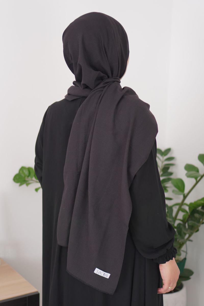 Mio Black
